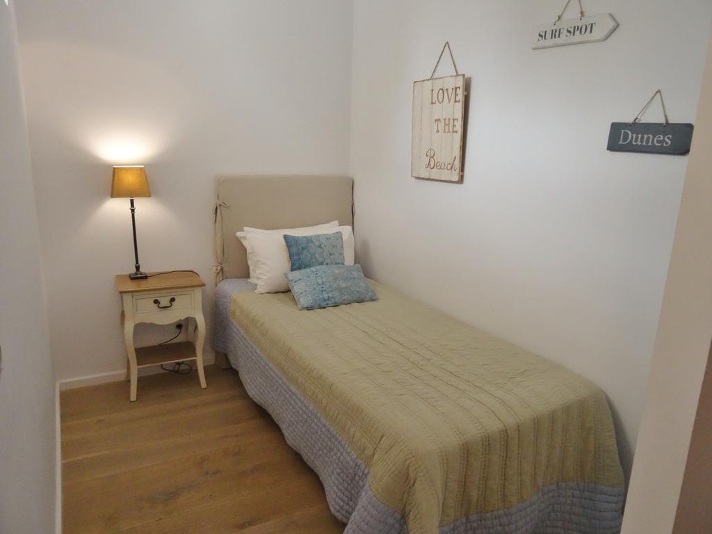 Hotel & Spa Harretchea, Cote Basque Ahetze Bagian luar foto
