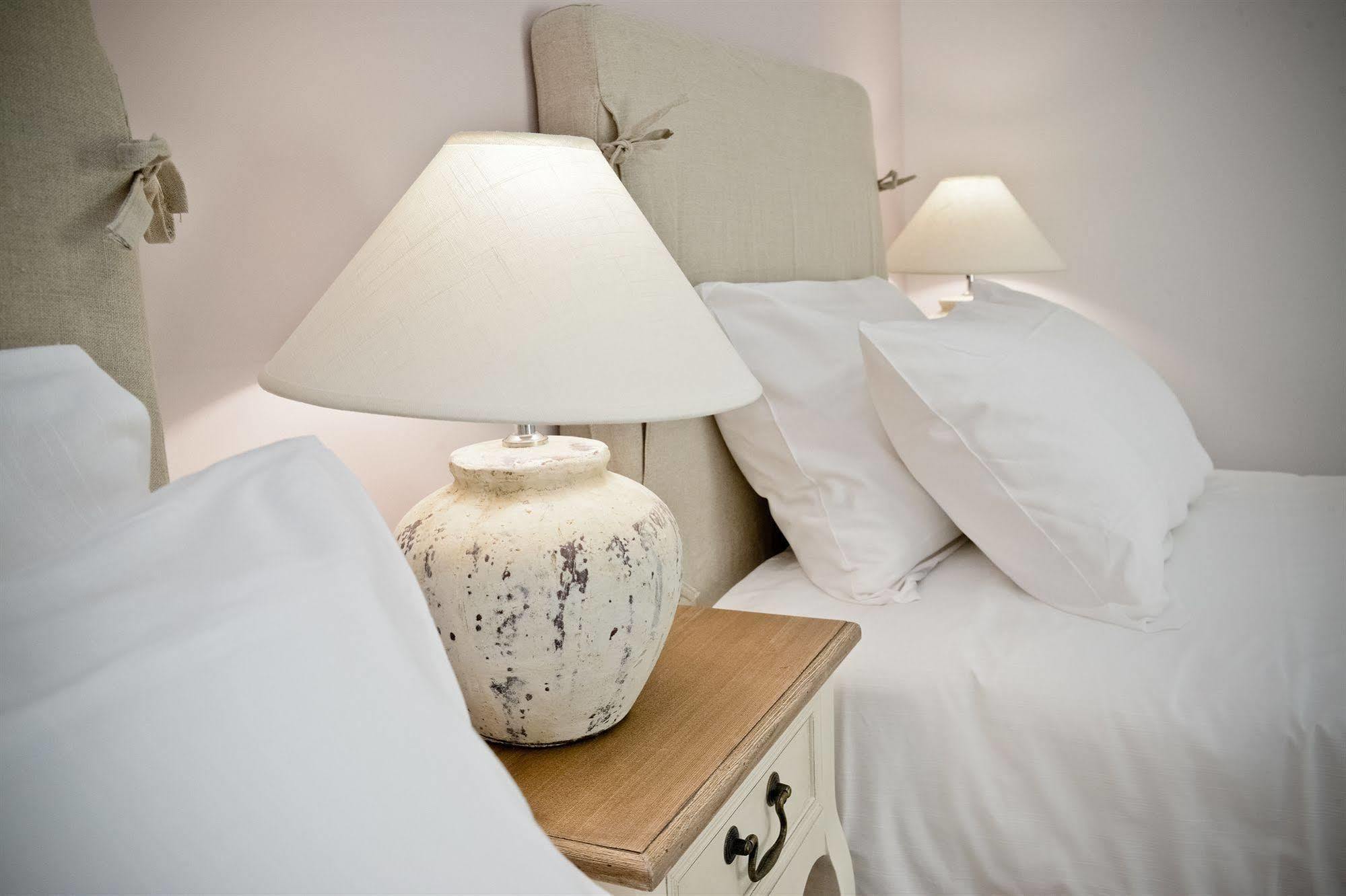 Hotel & Spa Harretchea, Cote Basque Ahetze Bagian luar foto