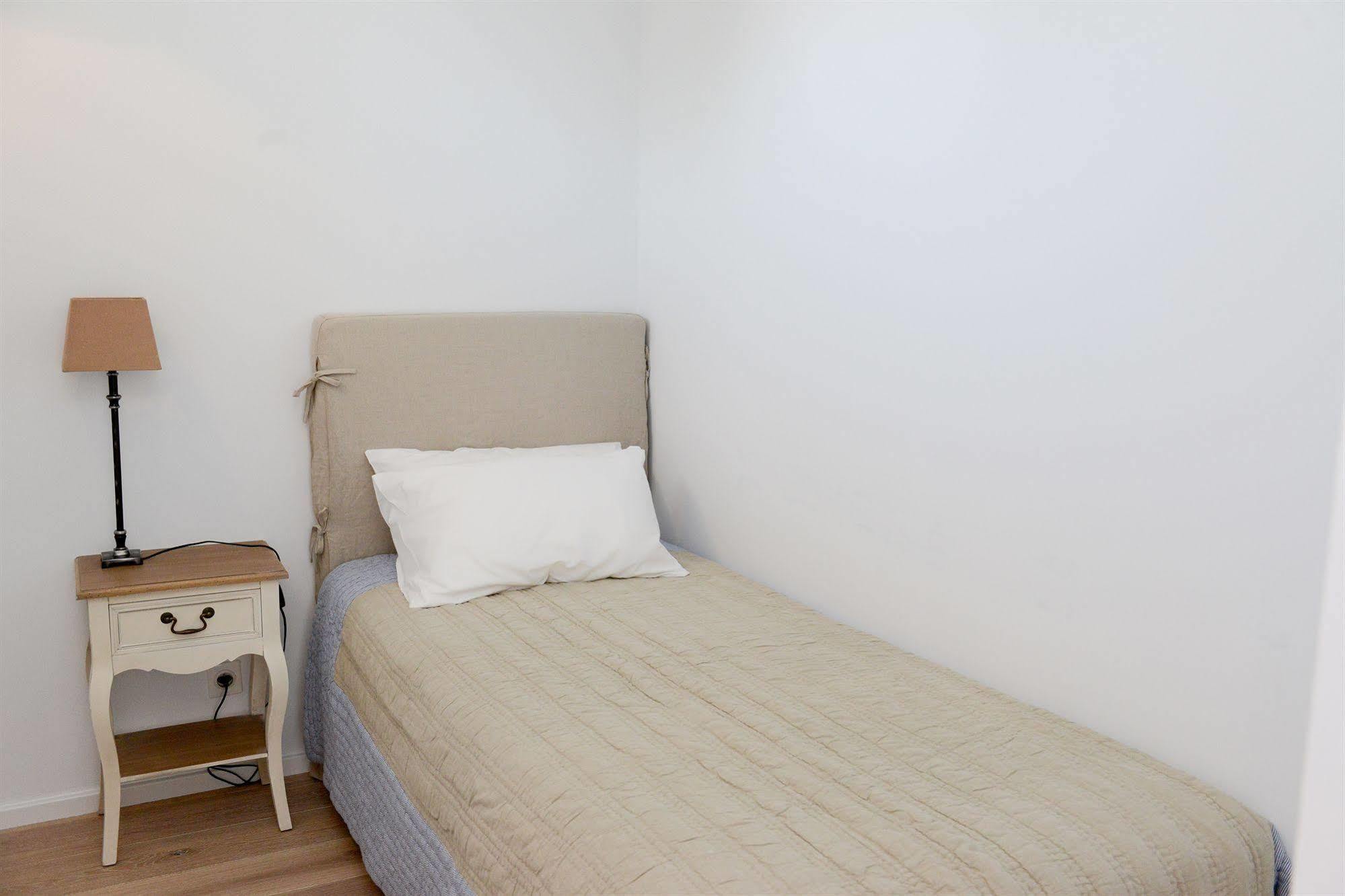Hotel & Spa Harretchea, Cote Basque Ahetze Bagian luar foto